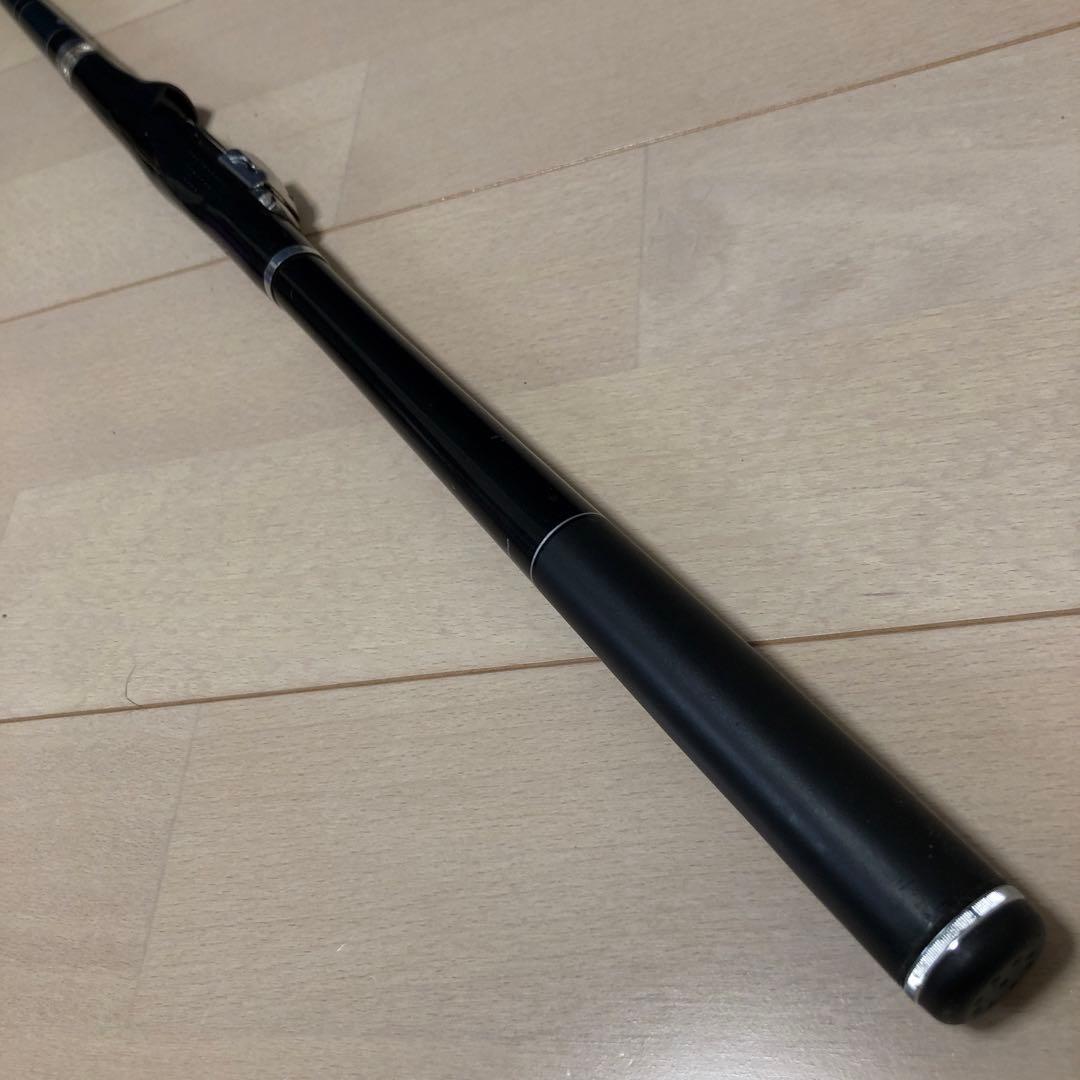 エメラルダス　ST-EG83MF-DRY