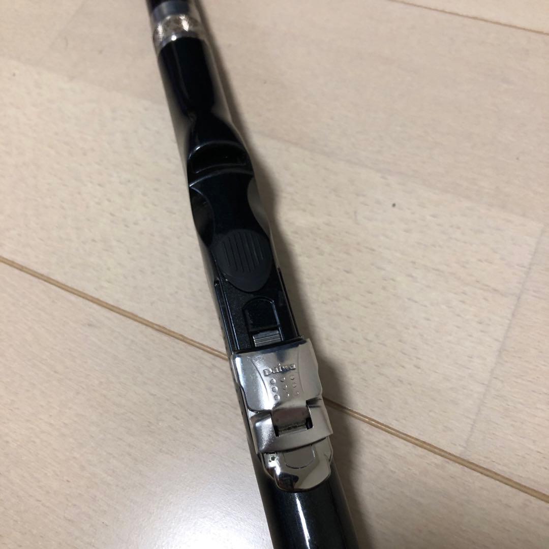エメラルダス　ST-EG83MF-DRY