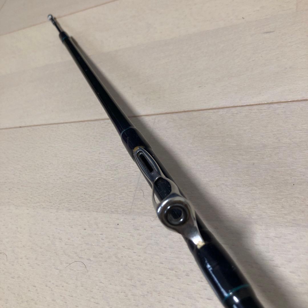 エメラルダス　ST-EG83MF-DRY