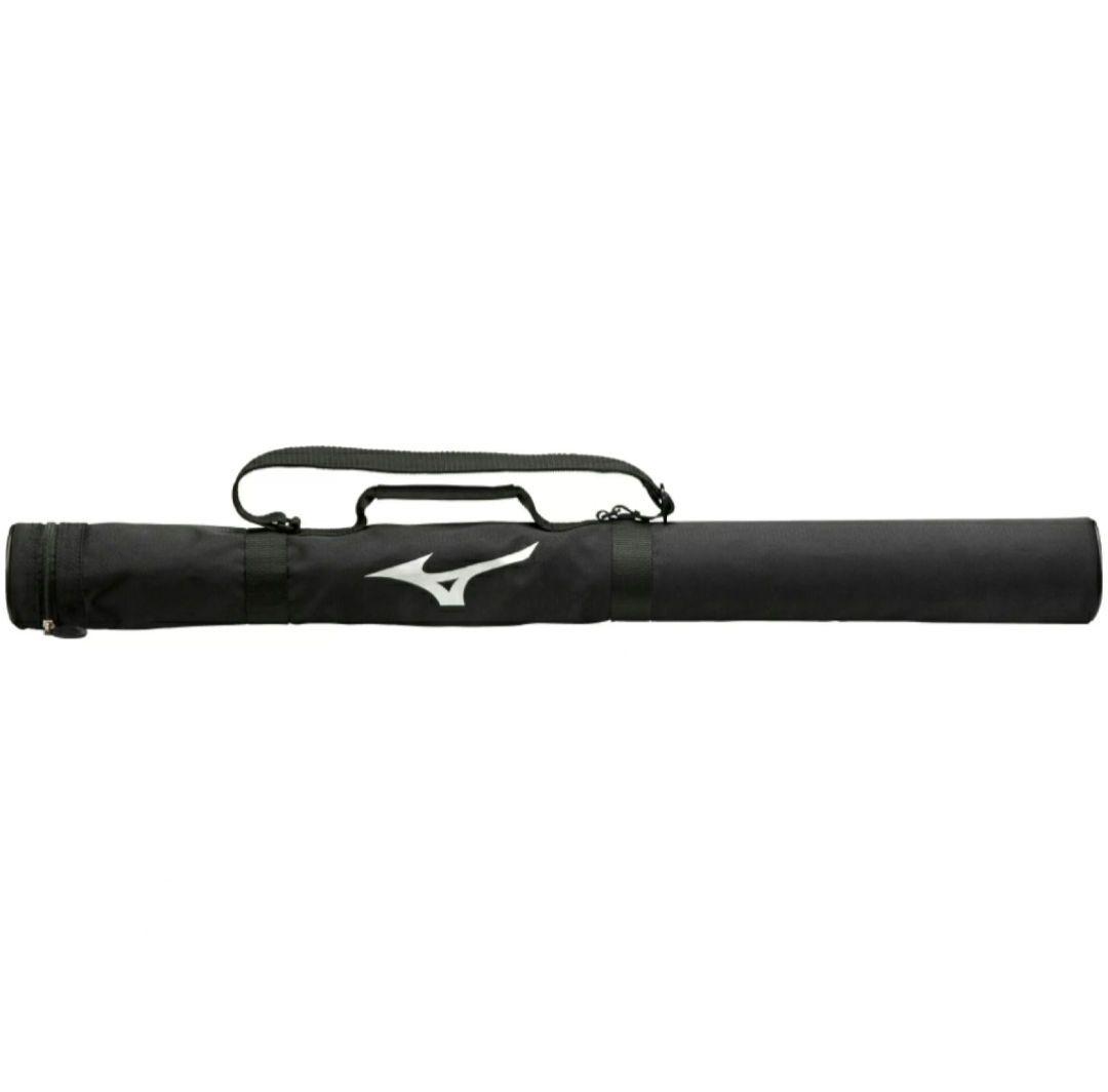 ビヨンドマックスレガシー 85 740 新品未使用