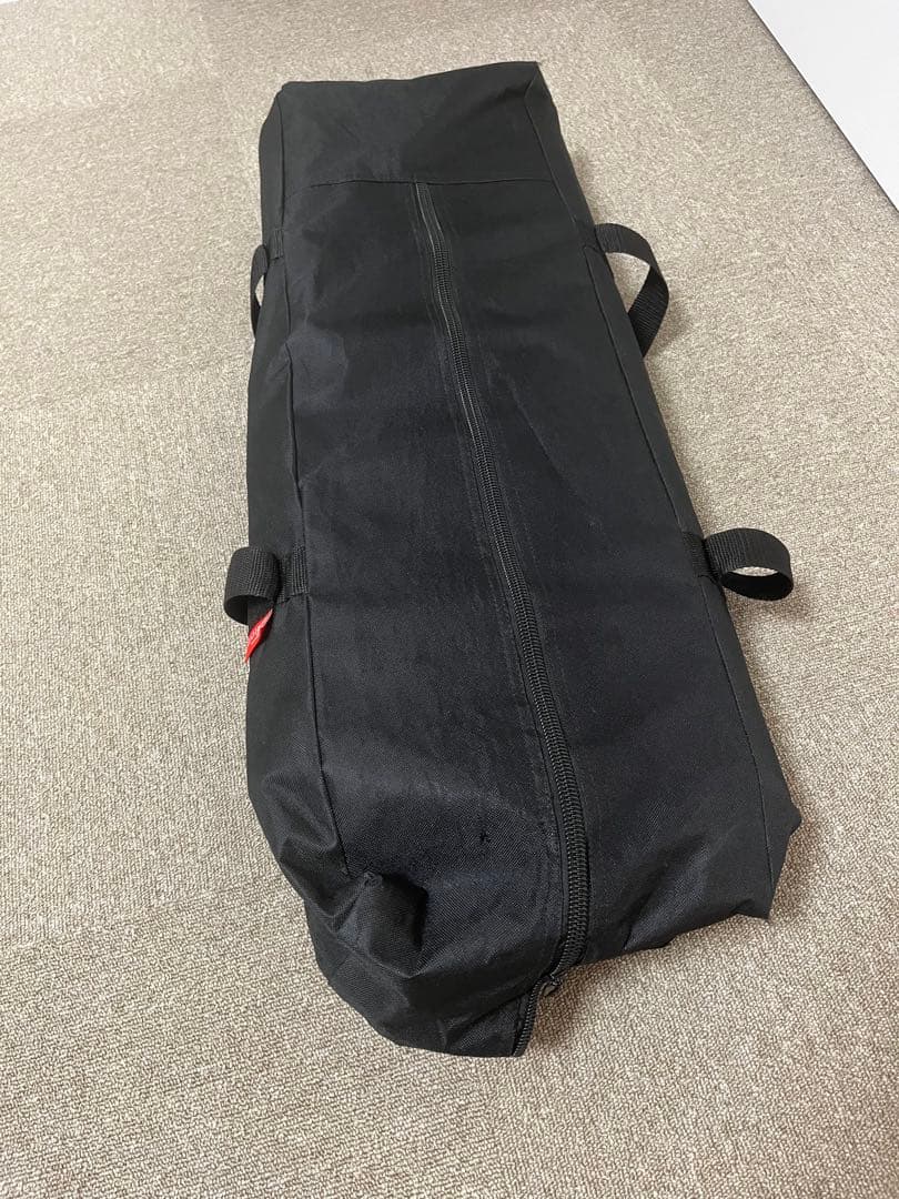 FIELDDOOR ウッドロールトップテーブル　70×120cm