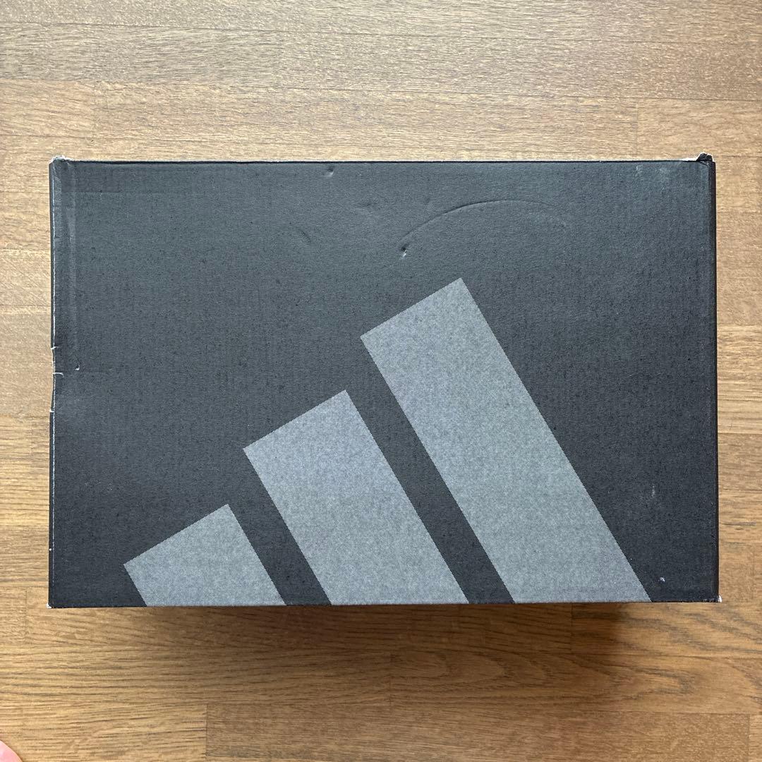 アディダス ランニングシューズ　スーパーノヴァ ライズM 29.5cm