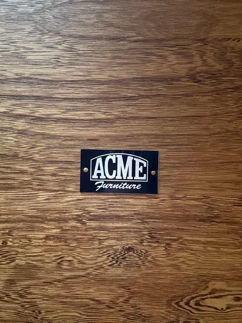 9月限定値下げ中　ACME Furniture グランドビューワゴン