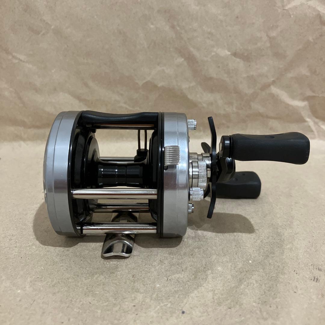 アブガルシア　アンバサダー 5500C3