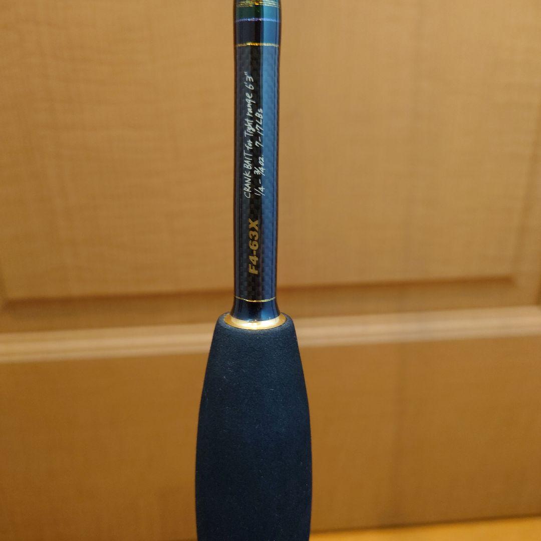 初期メガバス デストロイヤー 5本セット