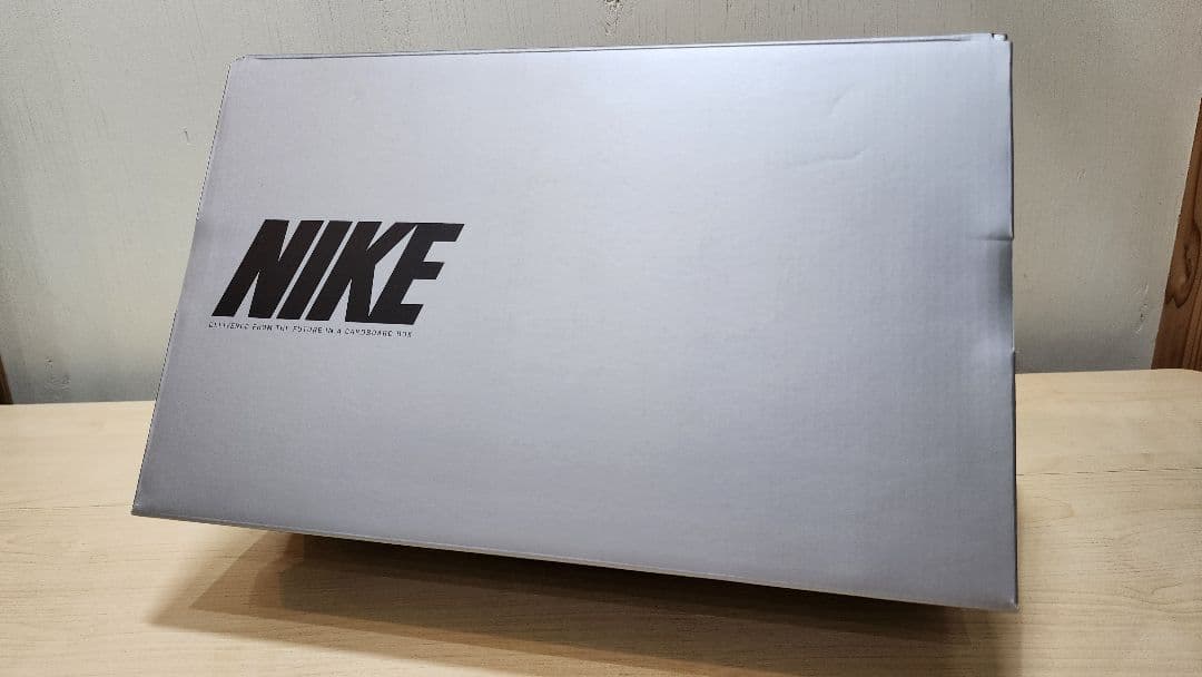 シューズ NIKE PHANTOM 6 ELITE AG-PRO 26cm HQ2335