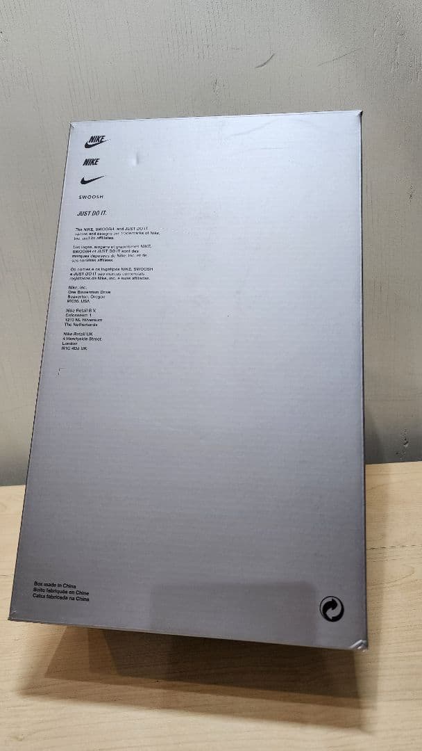 シューズ NIKE PHANTOM 6 ELITE AG-PRO 26cm HQ2335