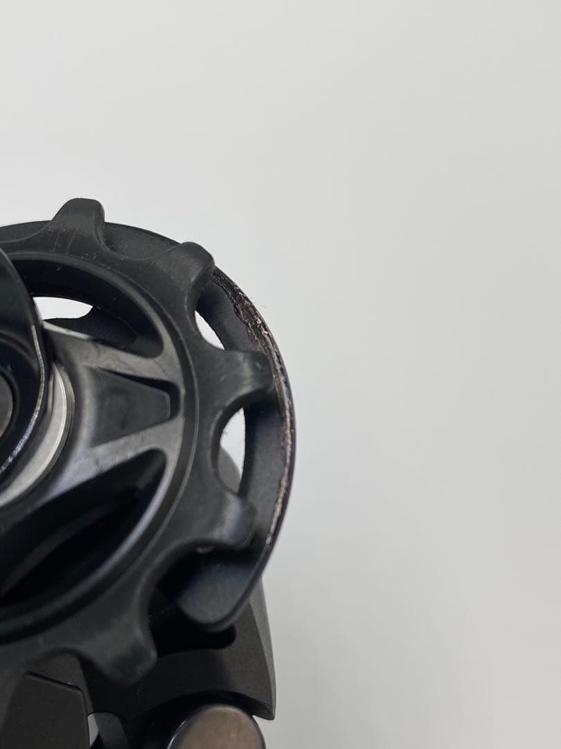 kai【RD-R8150】ULTEGRA 12速 Di2 リアディレイラー