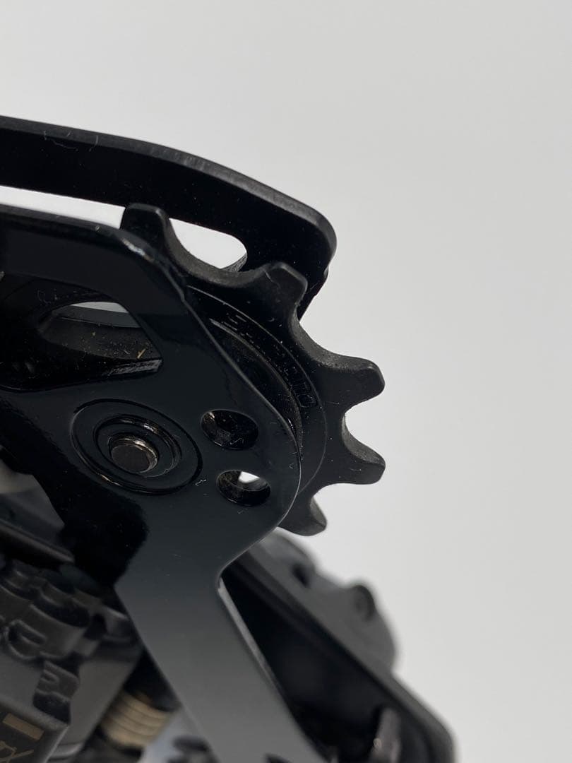 kai【RD-R8150】ULTEGRA 12速 Di2 リアディレイラー