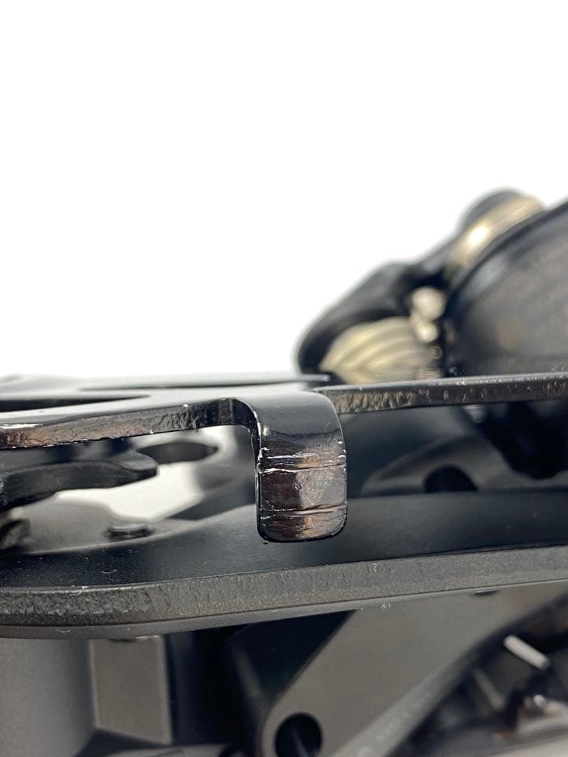 kai【RD-R8150】ULTEGRA 12速 Di2 リアディレイラー