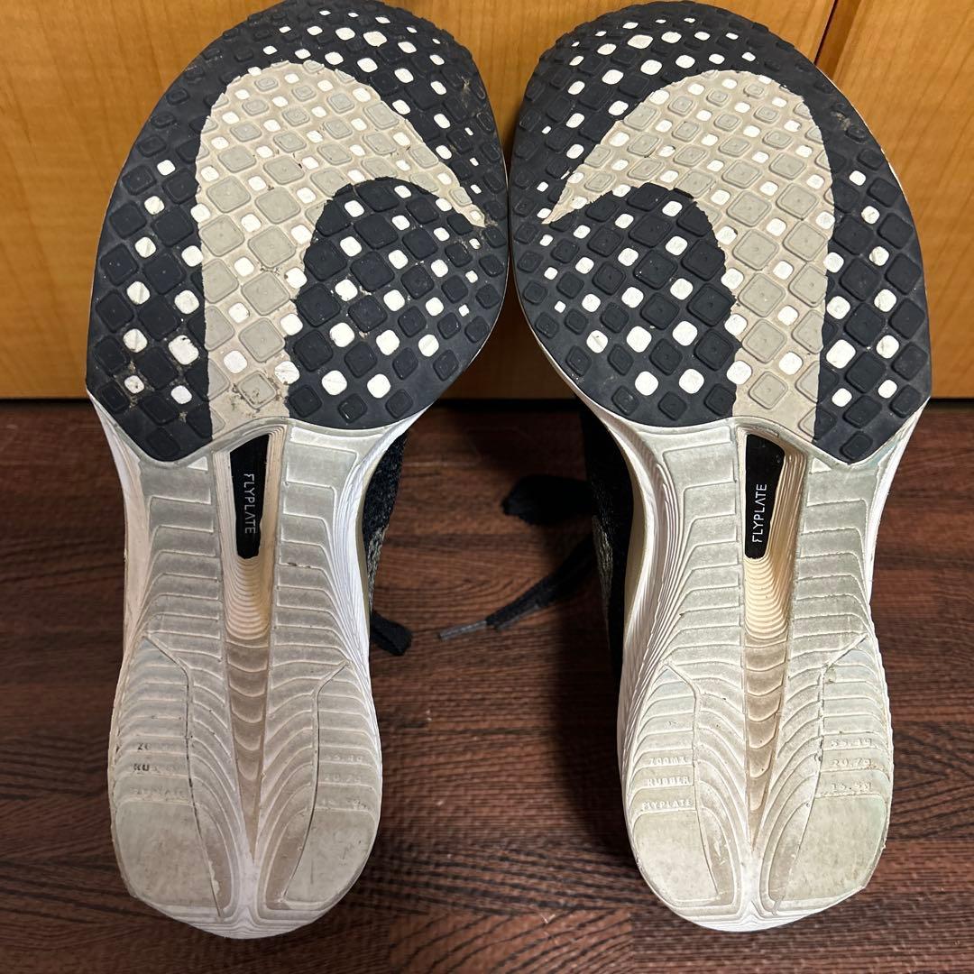 ナイキ　ヴェイパーフライ3 vaporfly3