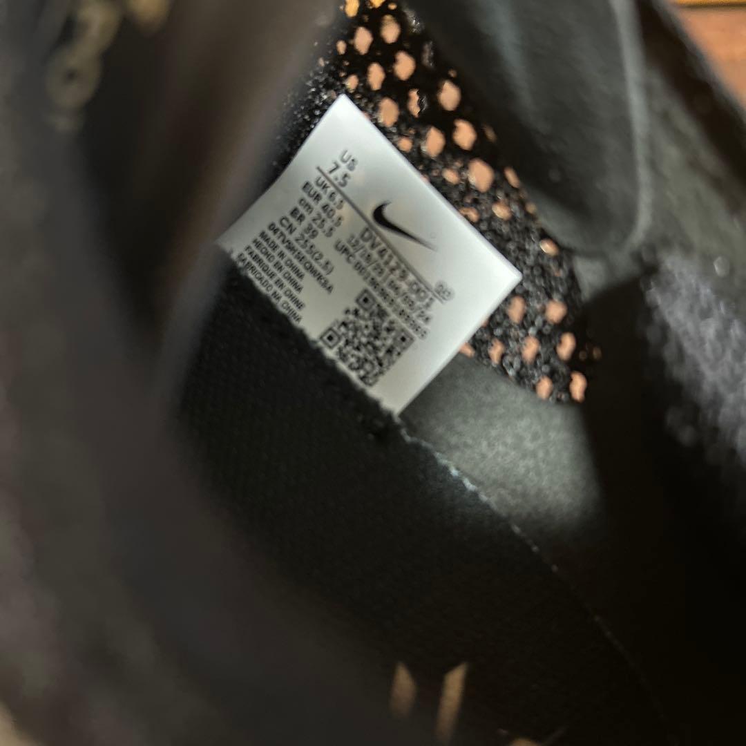 ナイキ　ヴェイパーフライ3 vaporfly3