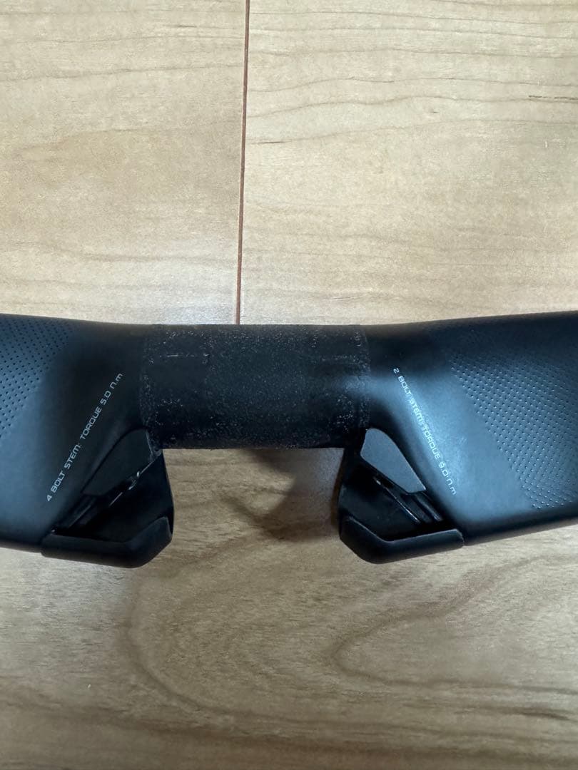 スペシャライズドAerofly ハンドルバー 420mm