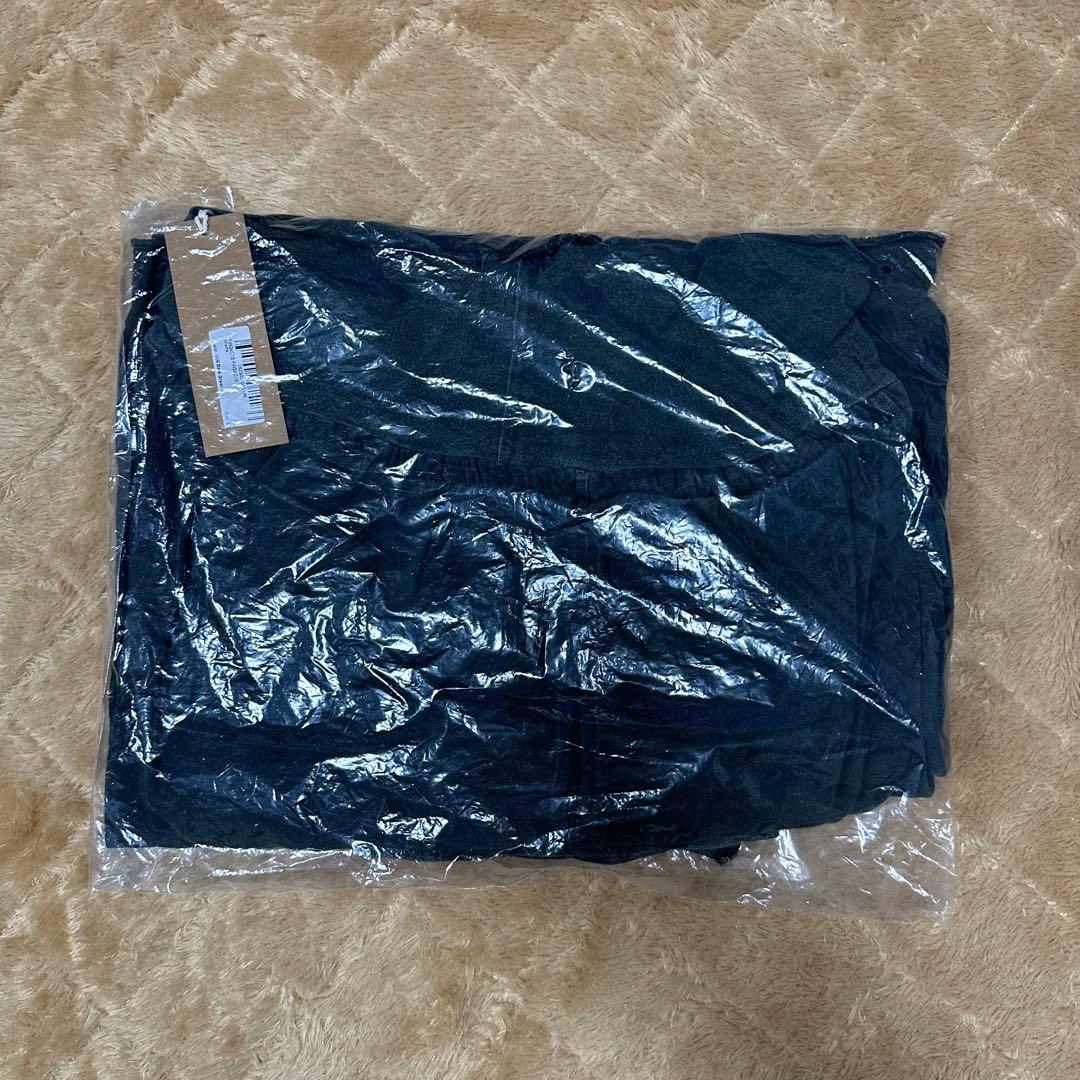 ◉Salsation サルセーション Shorts ショートパンツ◉