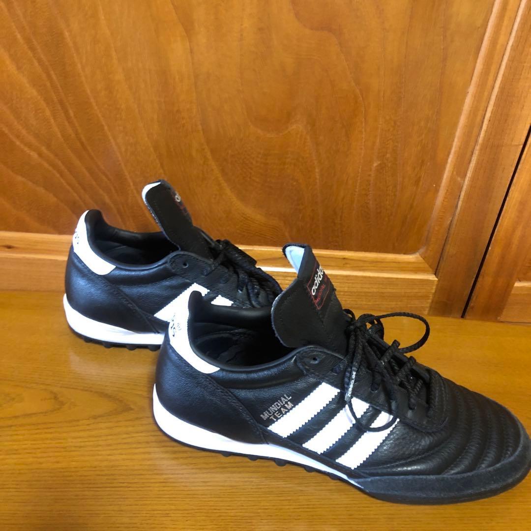 アディダス adidas コパムンディアルチーム サッカー 25.0cm