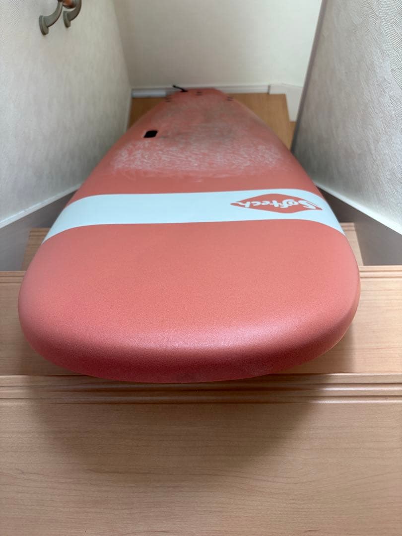 Softech ソフテック ローラー 7.6 （7'6）