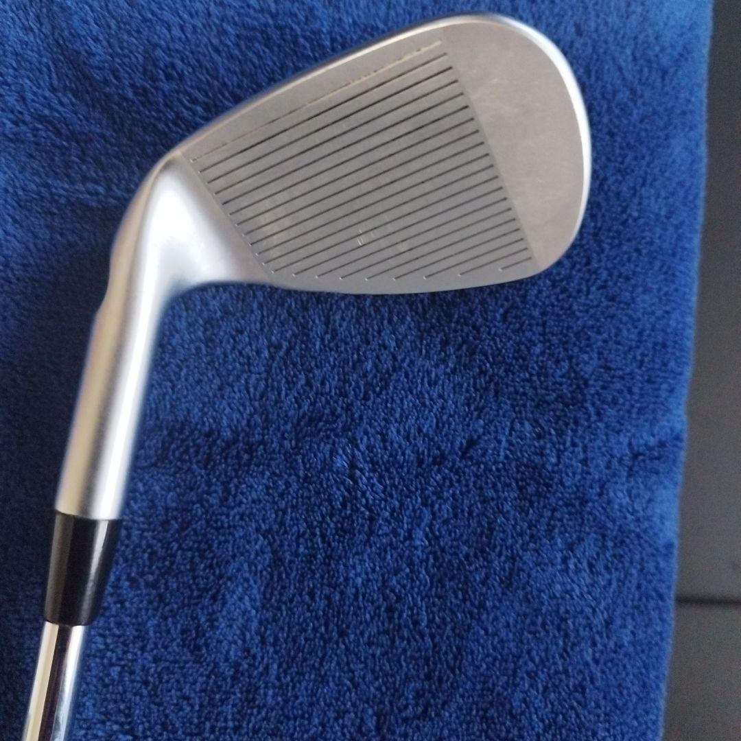 PING i230 UW　オレンジドット　単品