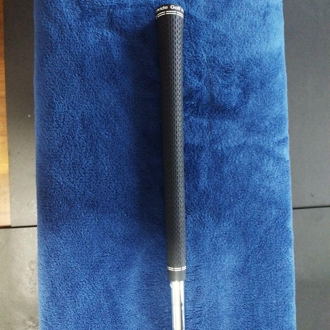 PING i230 UW　オレンジドット　単品