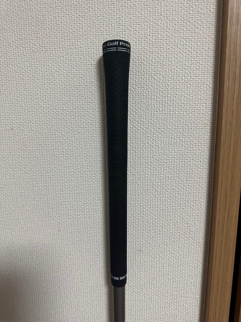 ピンツアー2.0クローム pingtour2.0Chrome 65Sドライバー用
