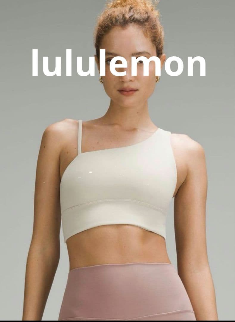 lululemon ルルレモン ヨガウェア