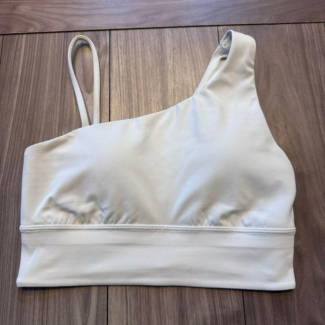 lululemon ルルレモン ヨガウェア