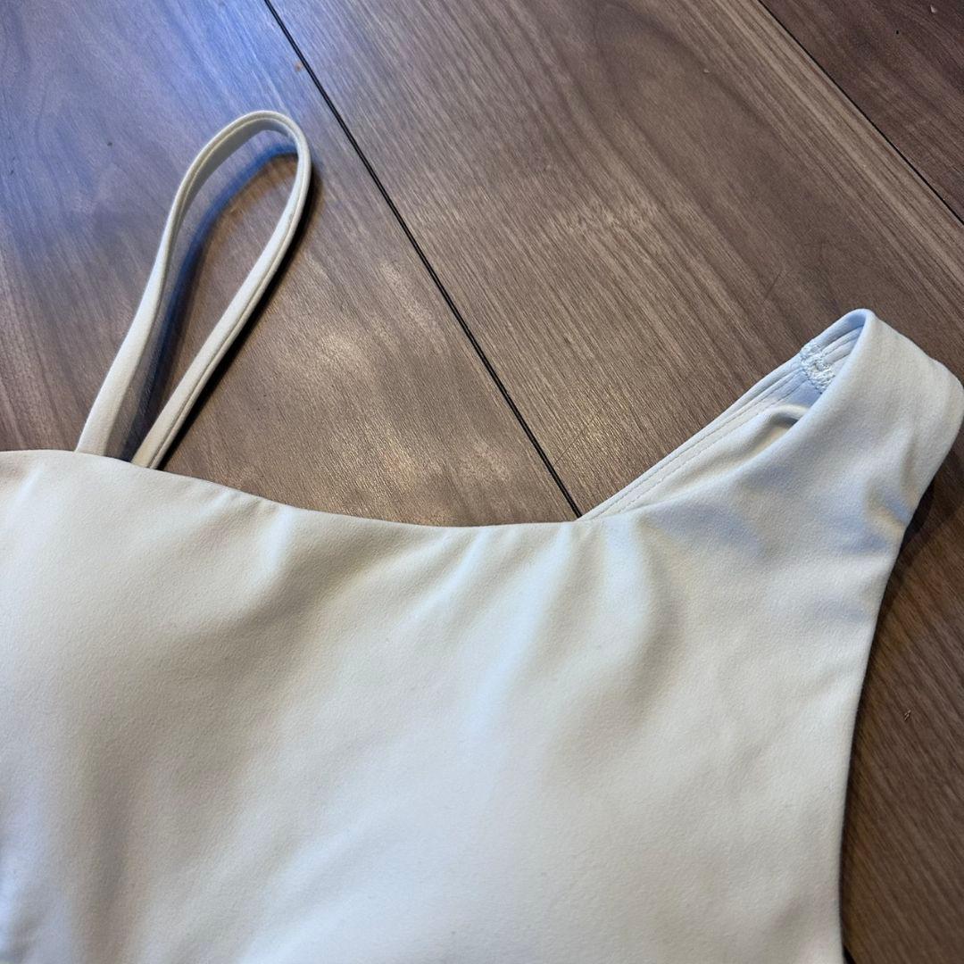 lululemon ルルレモン ヨガウェア
