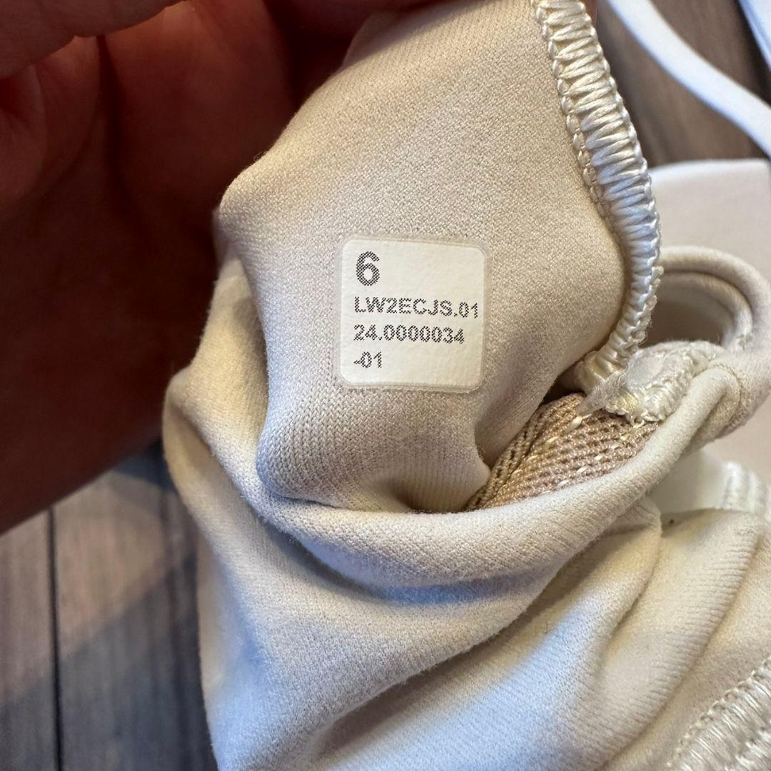 lululemon ルルレモン ヨガウェア