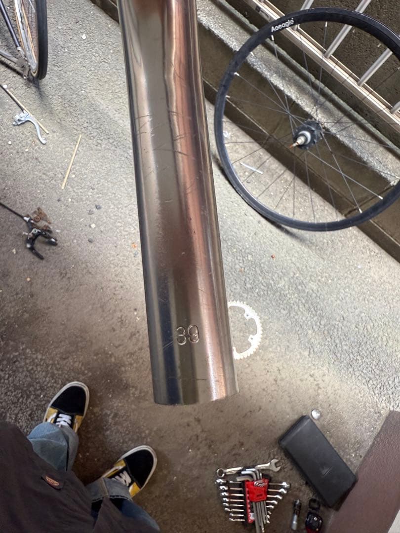 NITTO 日東 ADB125AA エラー品