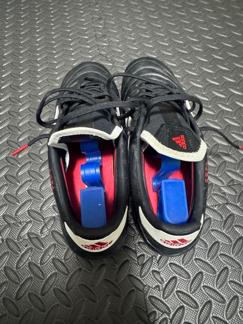 adidas コパ18.1 FG サッカースパイク