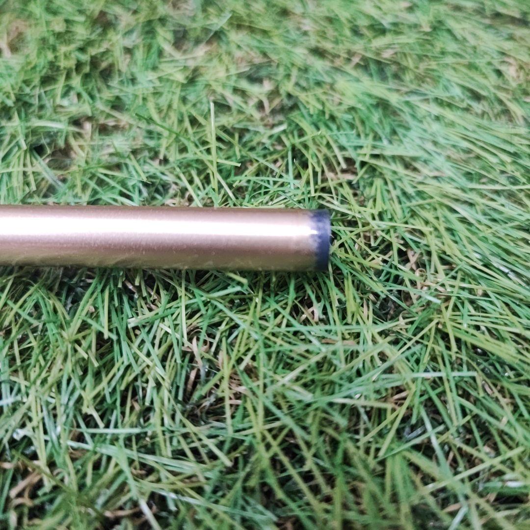 新品 フジクラ SPEEDER NX GOLD 50SR ドライバー用シャフト