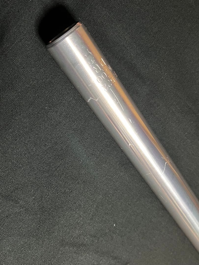 山*家様 nitto b2522aa w700 別注 ハンドル oldmtbリヴ