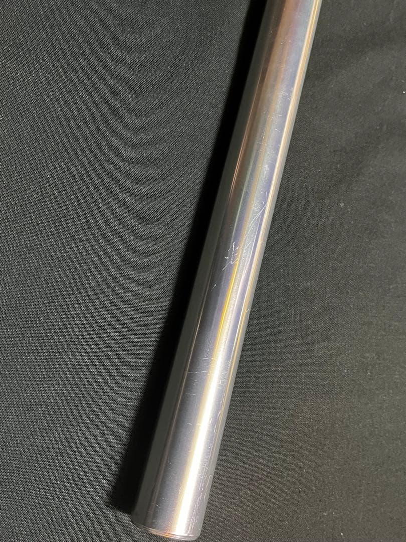 山*家様 nitto b2522aa w700 別注 ハンドル oldmtbリヴ