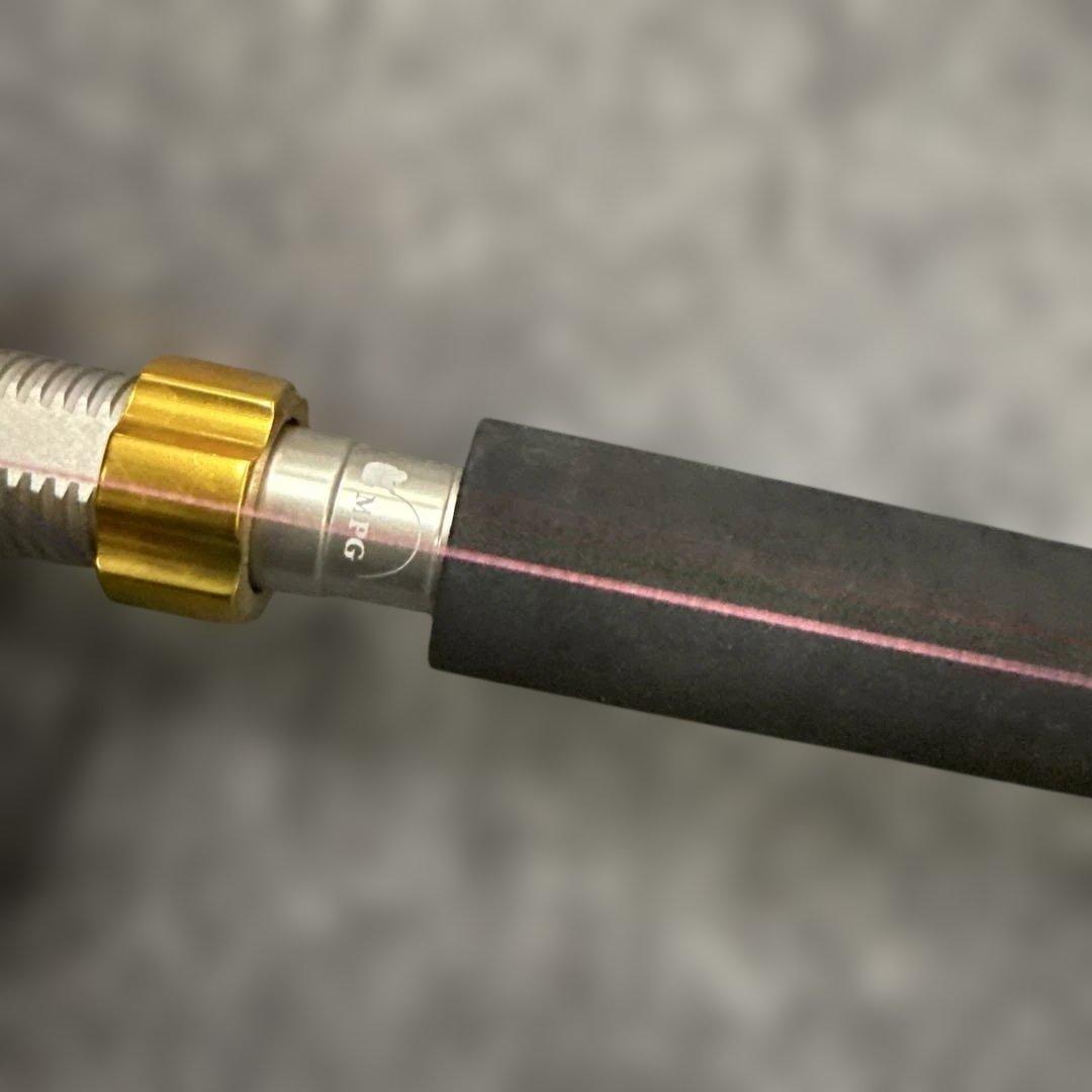 ダイワシーボーグ200J-DH動作未確認竿付き