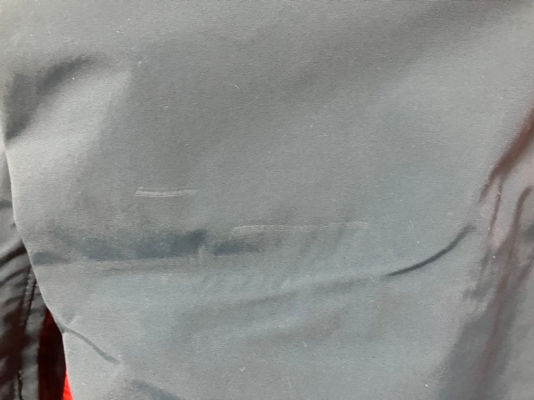 greenclothing グリーンクロージング　上下セット