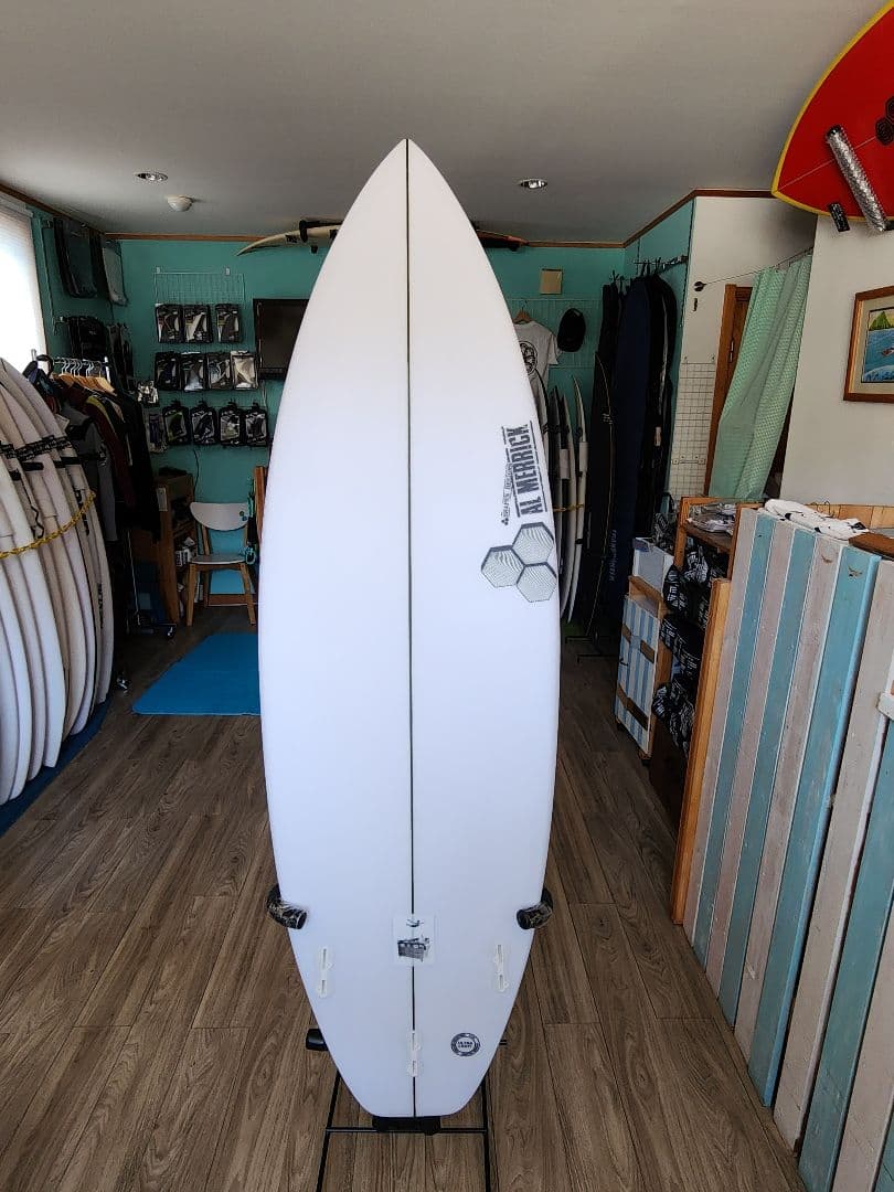 ＜新品送込＞アルメリック 5.11 Dumpster Diver2 　A2571