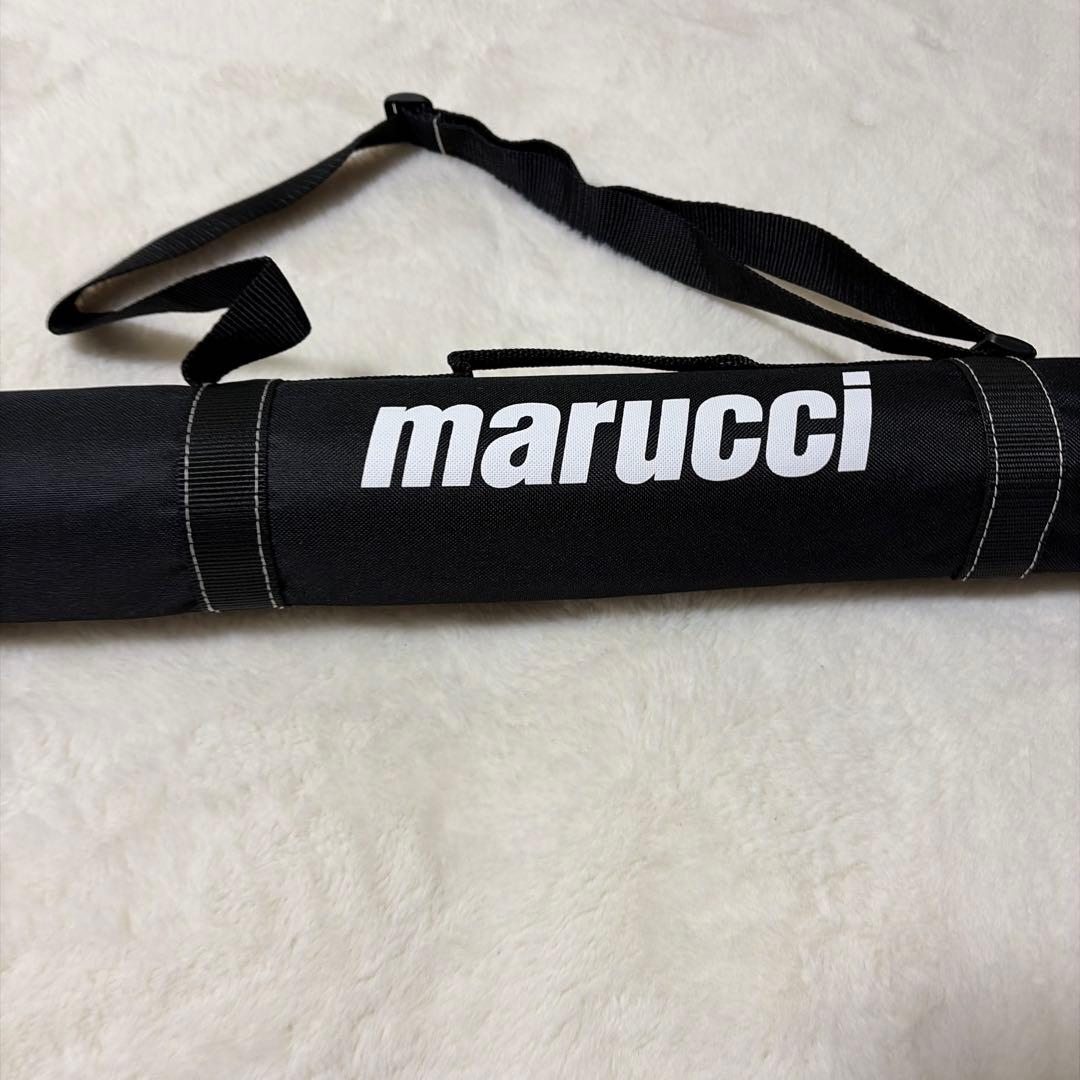 定価税込55000円！マルーチ　ワニクラッシャースピード　83㌢700㌘新品