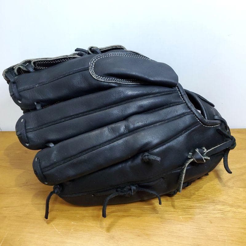 SSK 大魔神 佐々木モデル 日本製 スペシャルオーダーメイド 軟式グローブ