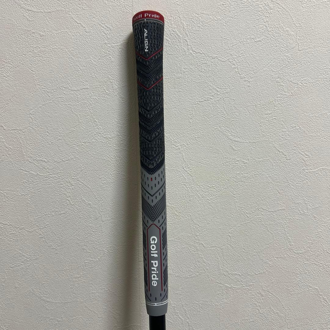 TaylorMade Qi35 ドライバー 9.0 24ベンタスブラック6S