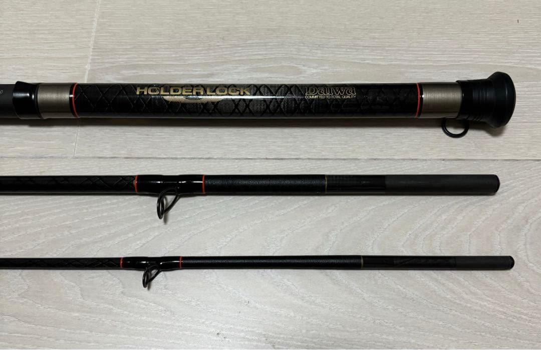 Daiwa ダイワ スーパー剣崎 50号 300 釣り 船釣り