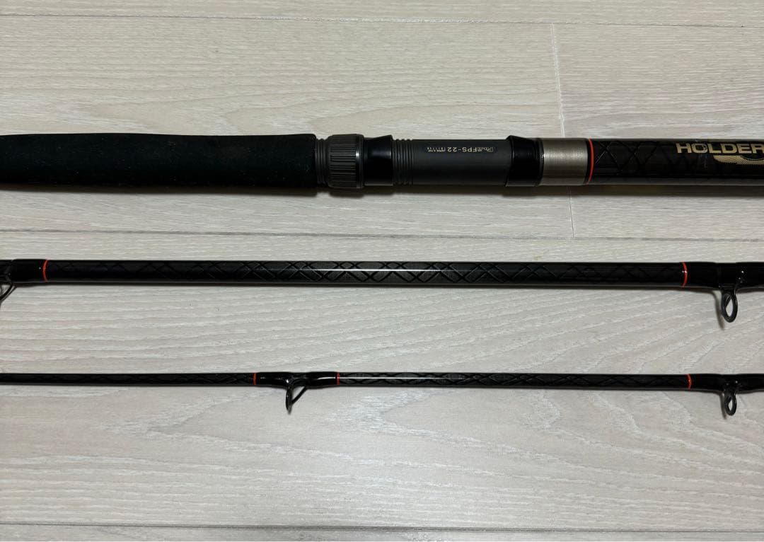Daiwa ダイワ スーパー剣崎 50号 300 釣り 船釣り