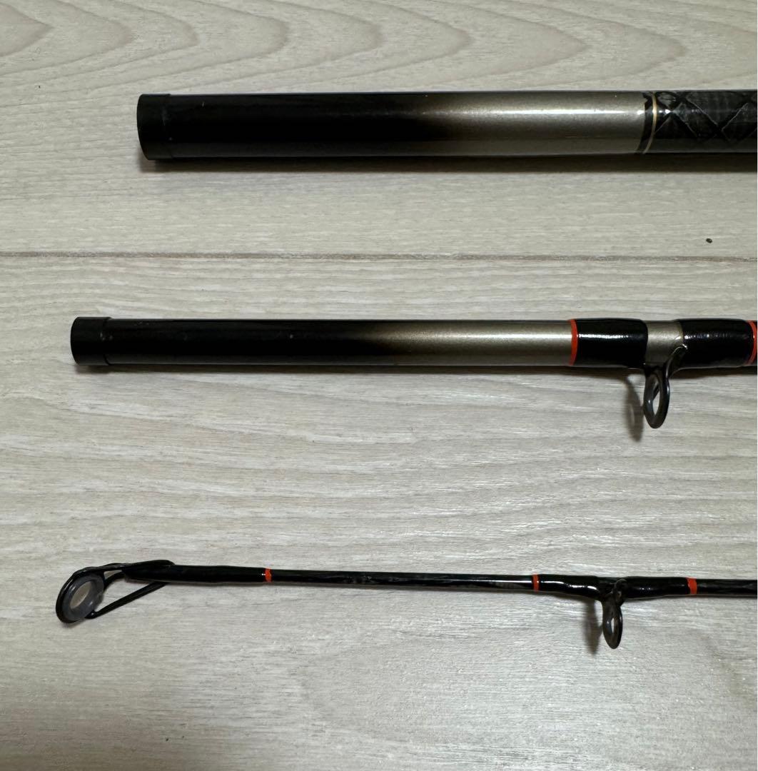 Daiwa ダイワ スーパー剣崎 50号 300 釣り 船釣り