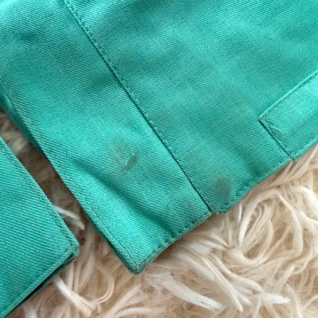 #4P✨PONTAPES✨スキー スノボ ウェア 上下 レディースM