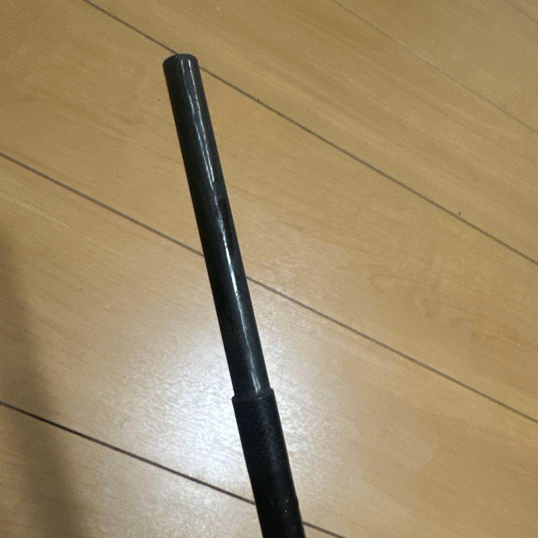 Foolin' Z MONSTER BREAK モンスターブレイクバット側のみ