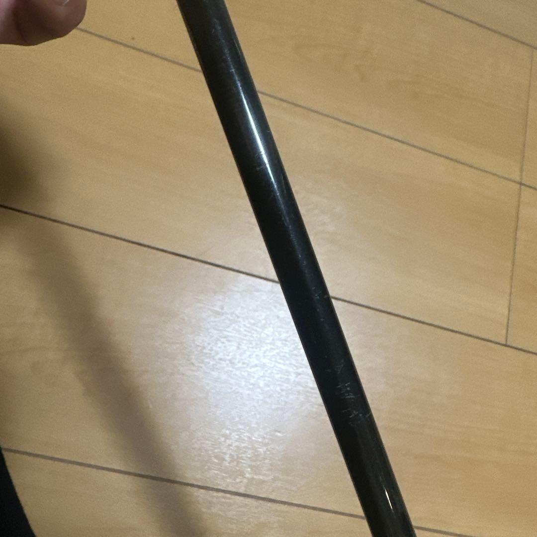 Foolin' Z MONSTER BREAK モンスターブレイクバット側のみ