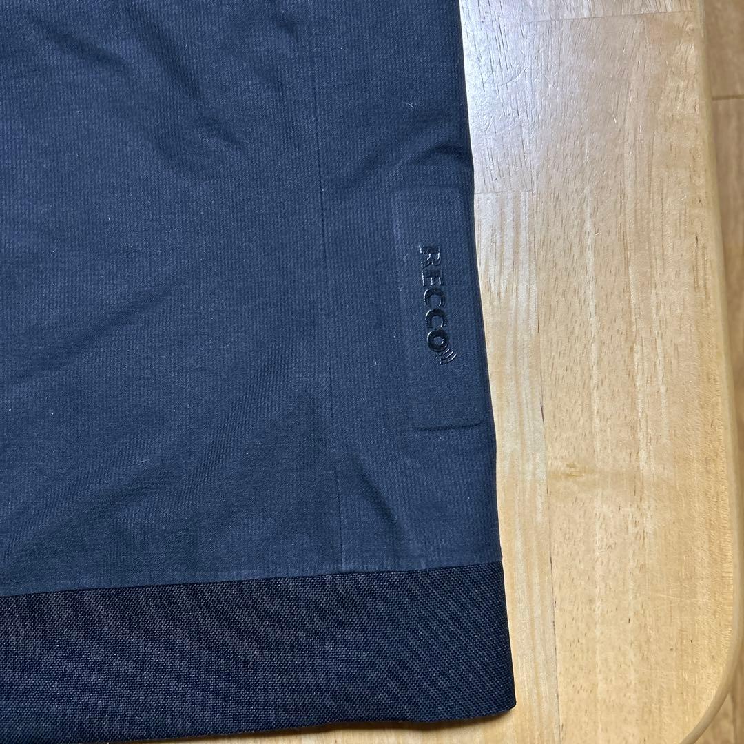 MountainHardwear｜スカイリッジゴアテックスパンツ