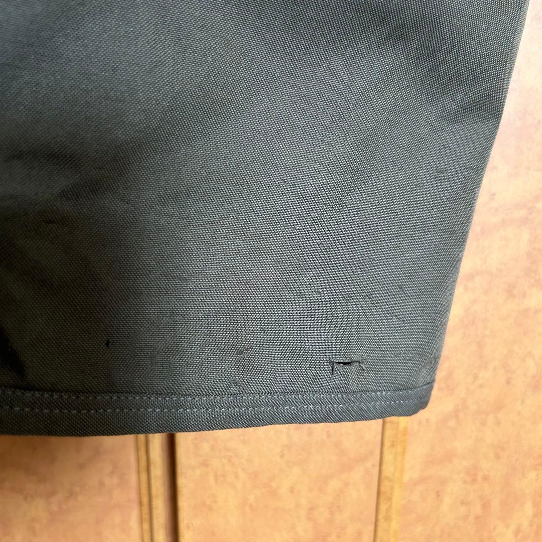 VOLCOM KLOCKER TIGHT PANTS スノボーウェア(パンツ)