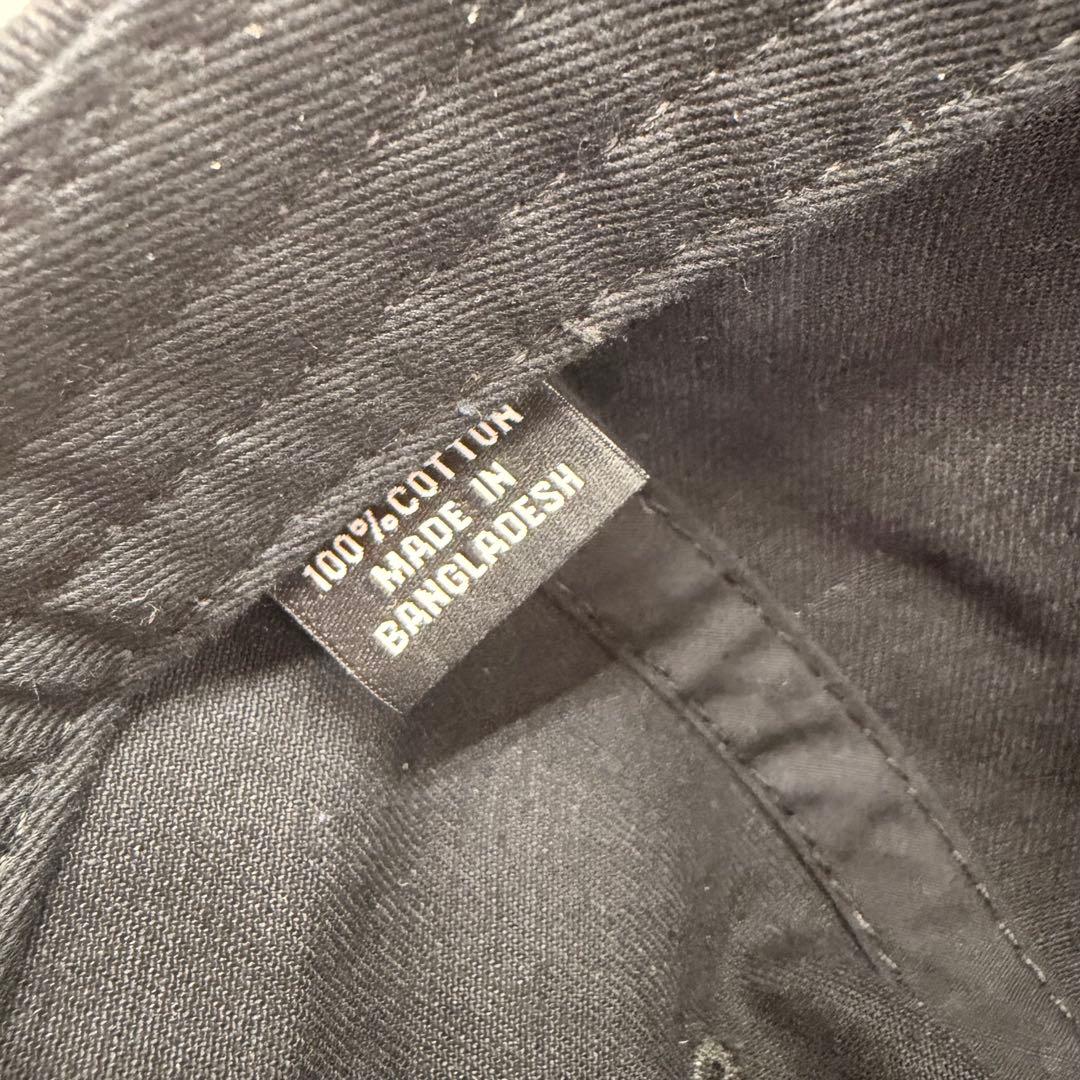 nine inch nails CAP バンドTシャツ バンドT ナインインチ