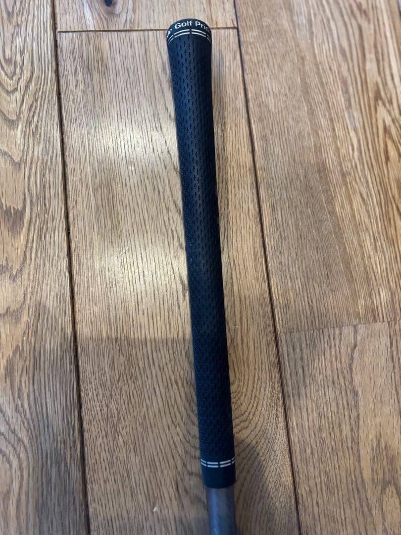 PING ツアー 2.0 クローム 65R ドライバー用