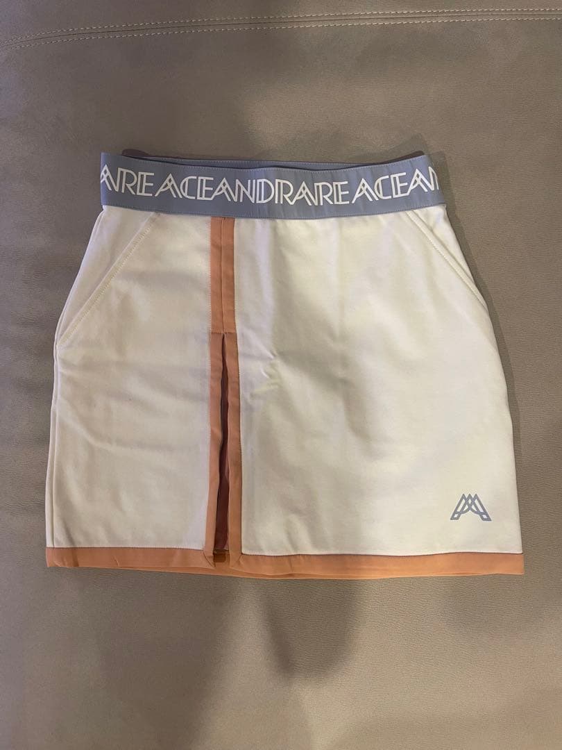 ACEANDRARE新品未使用ALOHA COLOR LINE