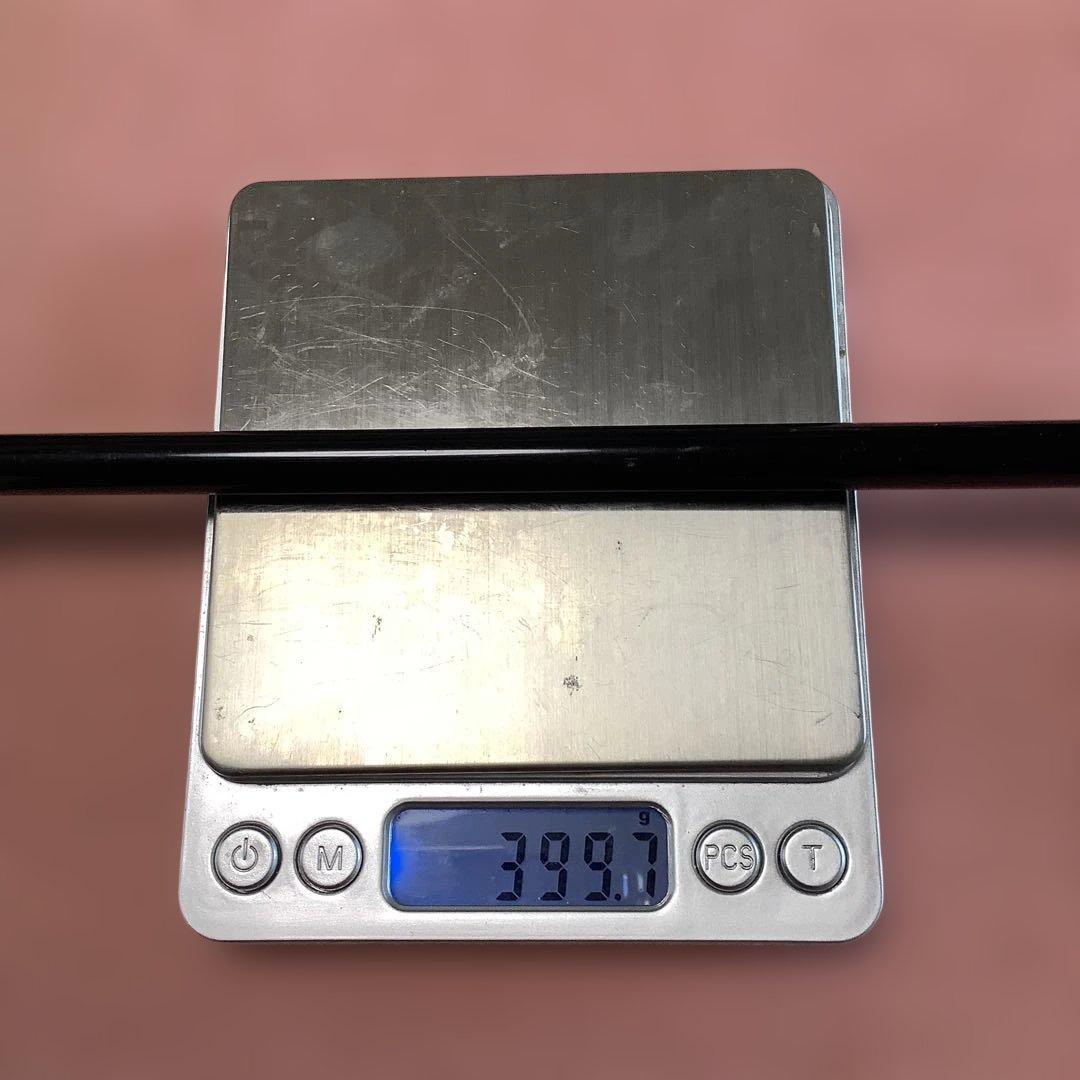 レフティ　ウェッジ　タイトリスト　ボーケイ　SM 8 46 /10 F